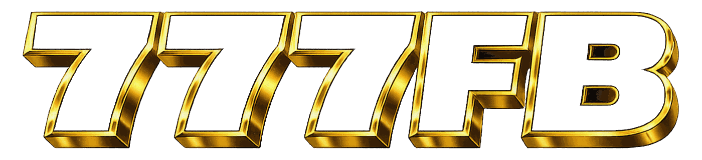 777fb